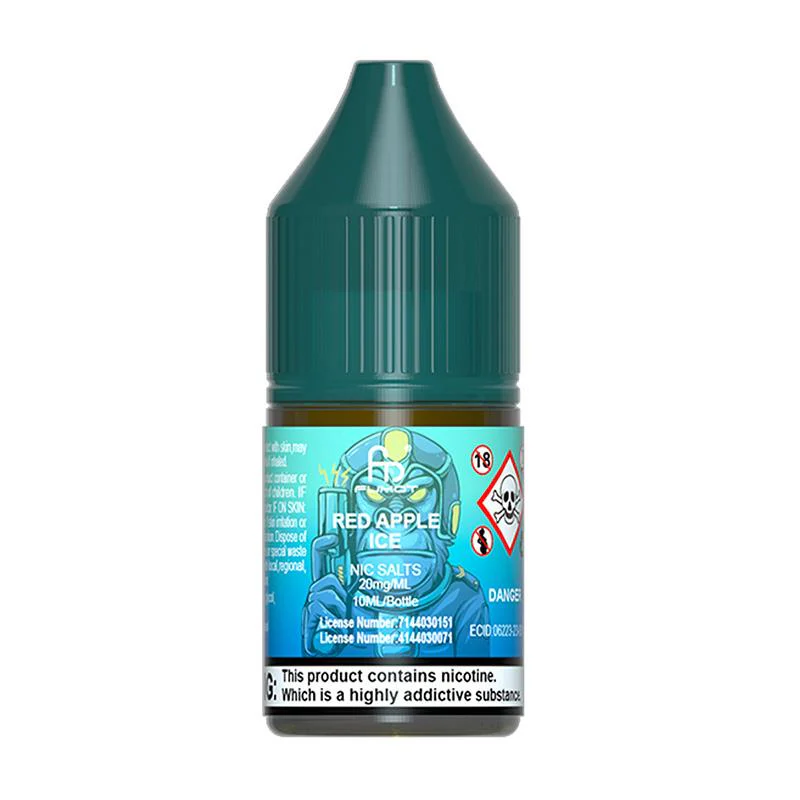 Thumb 2